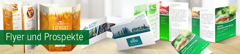 Bilder Bader Druck GmbH