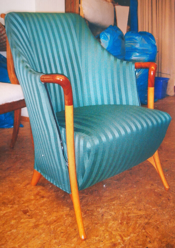 Bilder Röhl Die Polsterwerkstatt