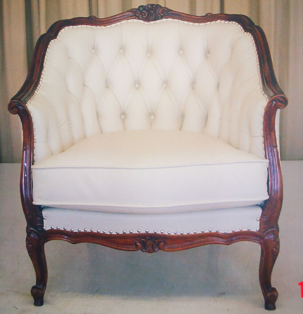 Bilder Röhl Die Polsterwerkstatt