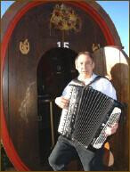 Bilder Landgasthof Taubertal