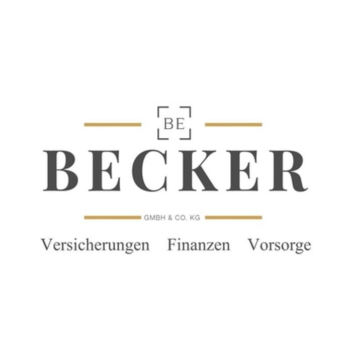 Bilder Becker Finanz GmbH & Co. KG