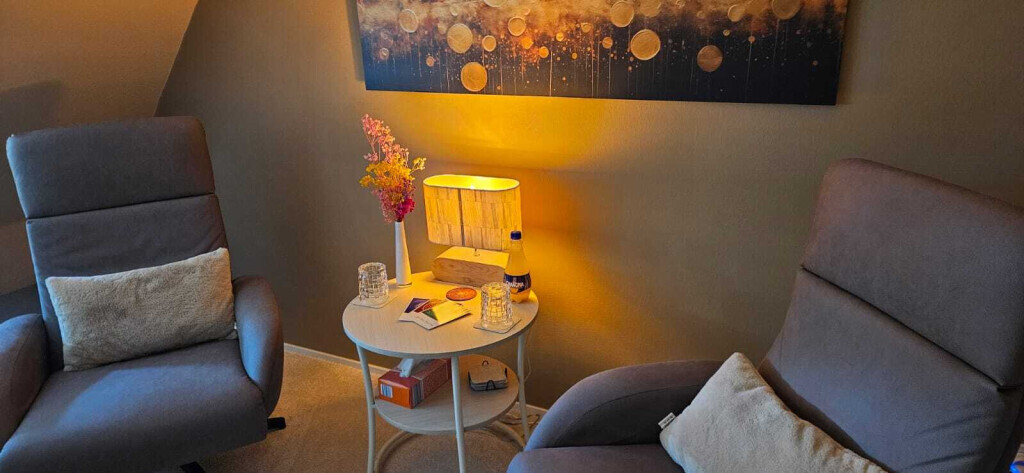 Bilder Mein Seelenlicht