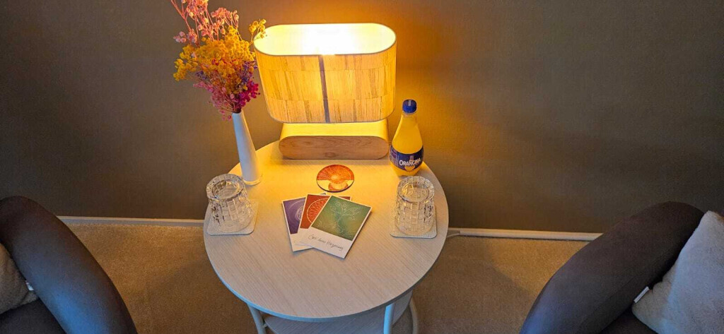 Bilder Mein Seelenlicht