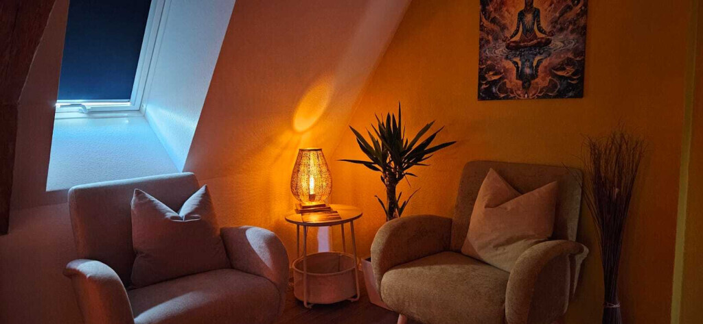 Bilder Mein Seelenlicht