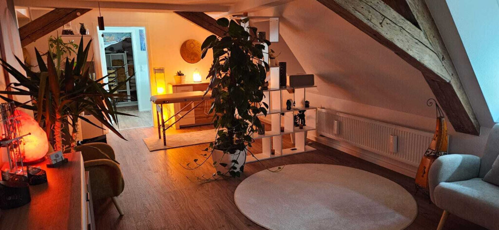 Bilder Mein Seelenlicht