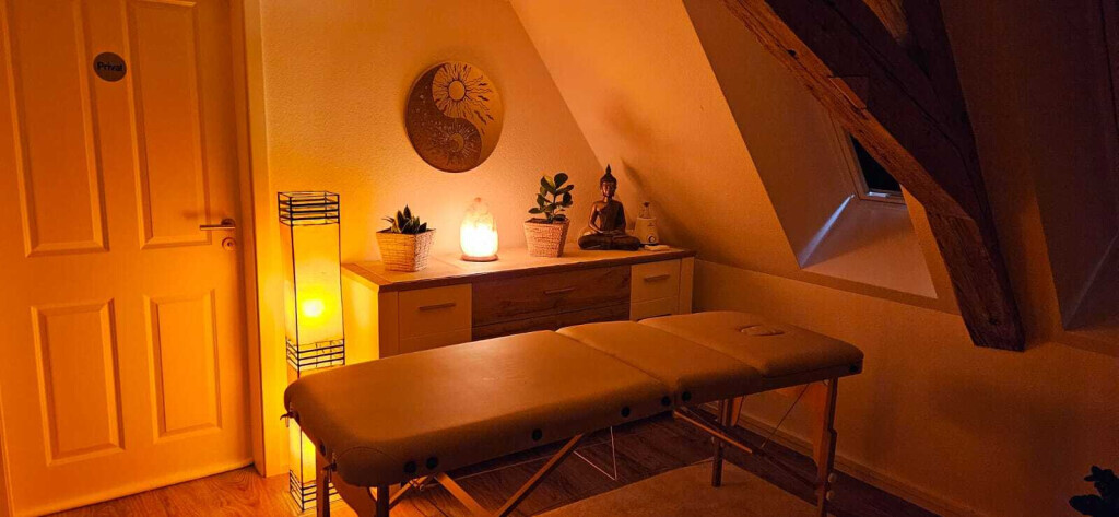 Bilder Mein Seelenlicht