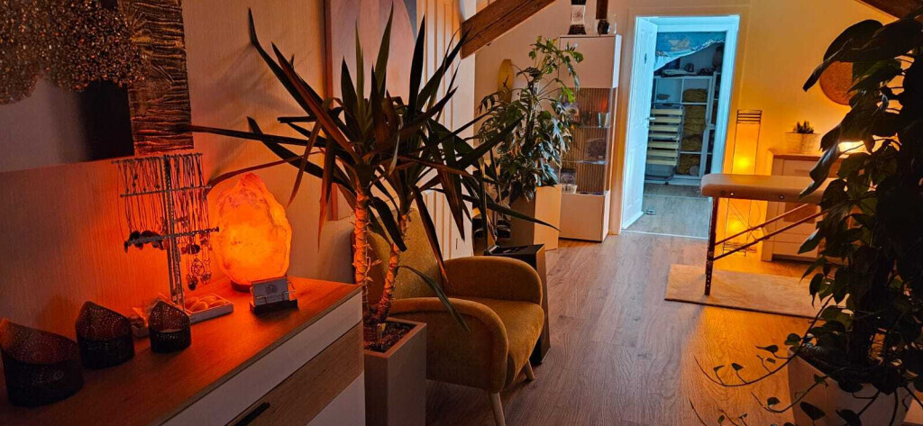 Bilder Mein Seelenlicht