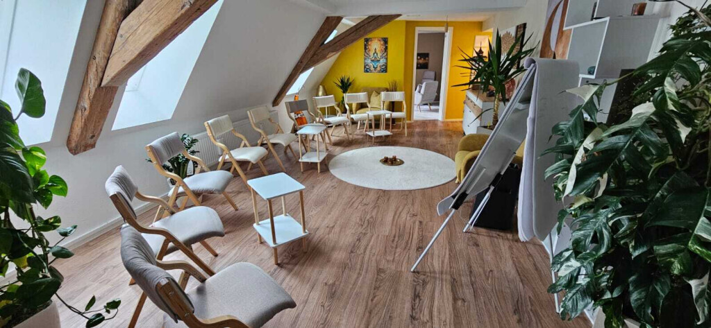 Bilder Mein Seelenlicht