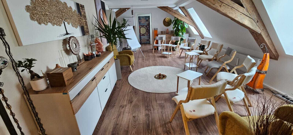 Bilder Mein Seelenlicht