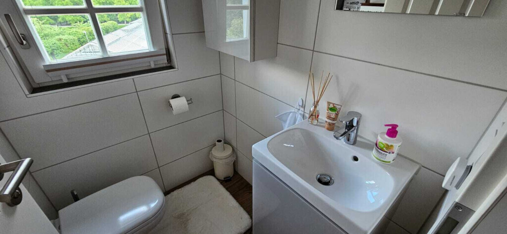 Bilder Mein Seelenlicht