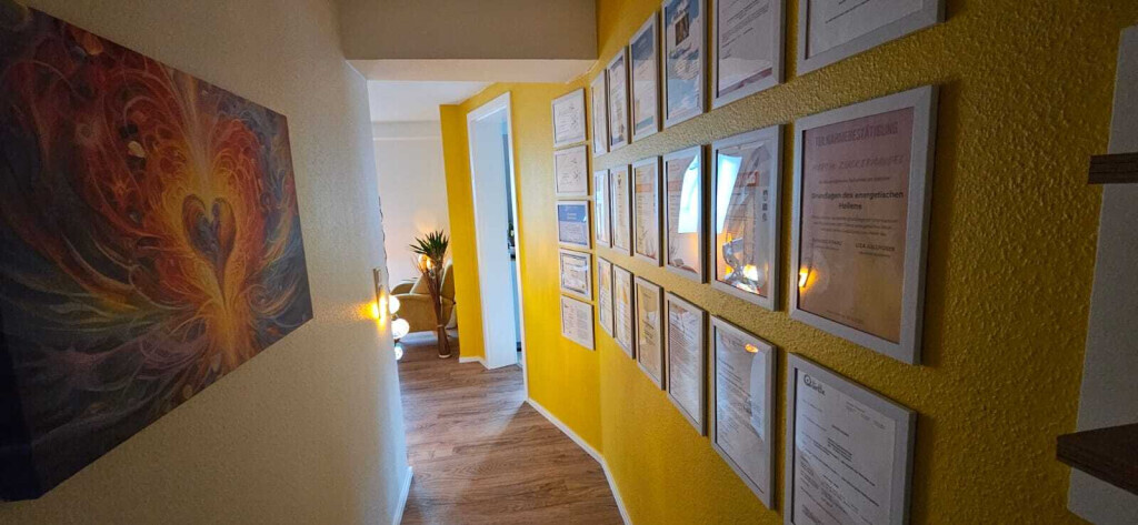 Bilder Mein Seelenlicht