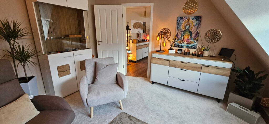 Bilder Mein Seelenlicht