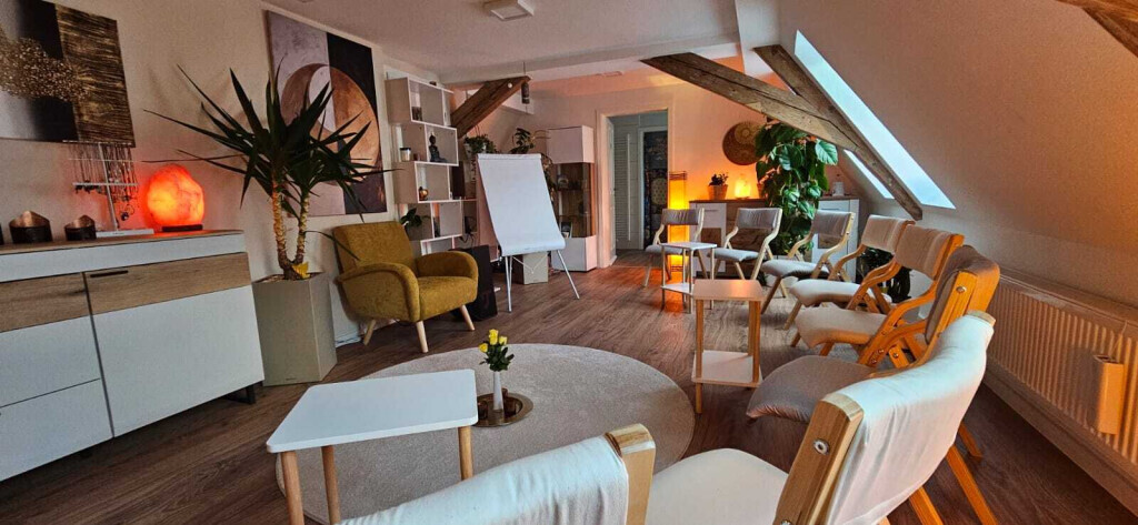 Bilder Mein Seelenlicht