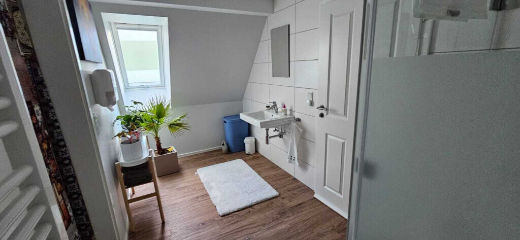 Bilder Mein Seelenlicht