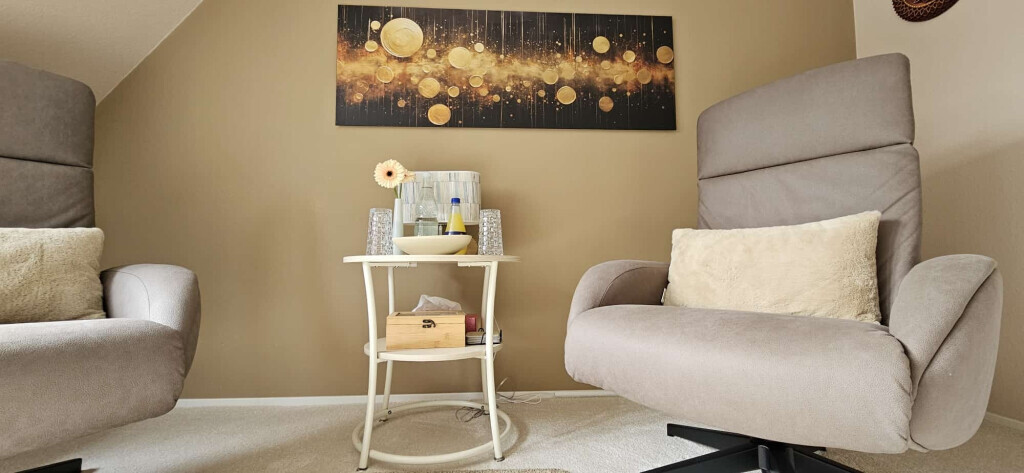 Bilder Mein Seelenlicht