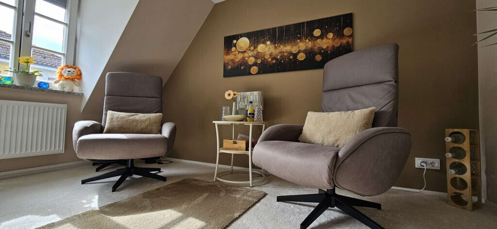 Bilder Mein Seelenlicht