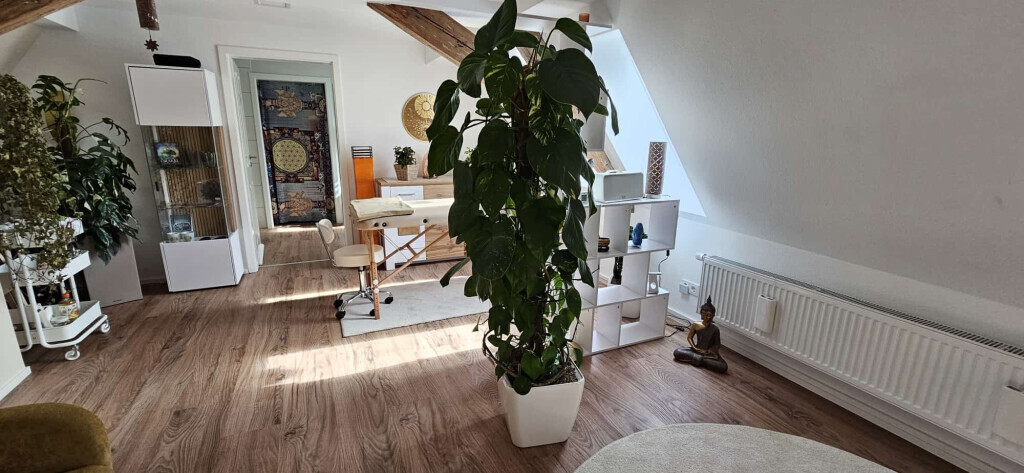 Bilder Mein Seelenlicht