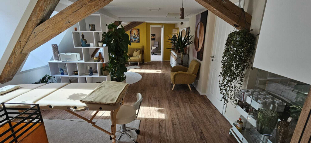 Bilder Mein Seelenlicht