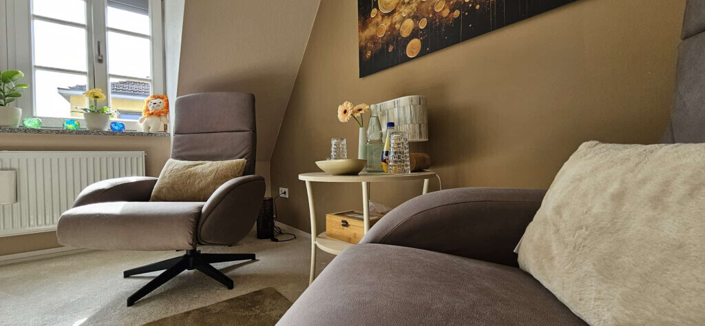 Bilder Mein Seelenlicht