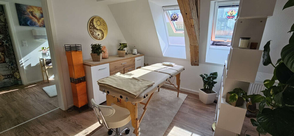 Bilder Mein Seelenlicht