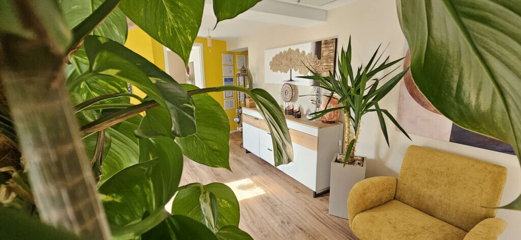 Bilder Mein Seelenlicht