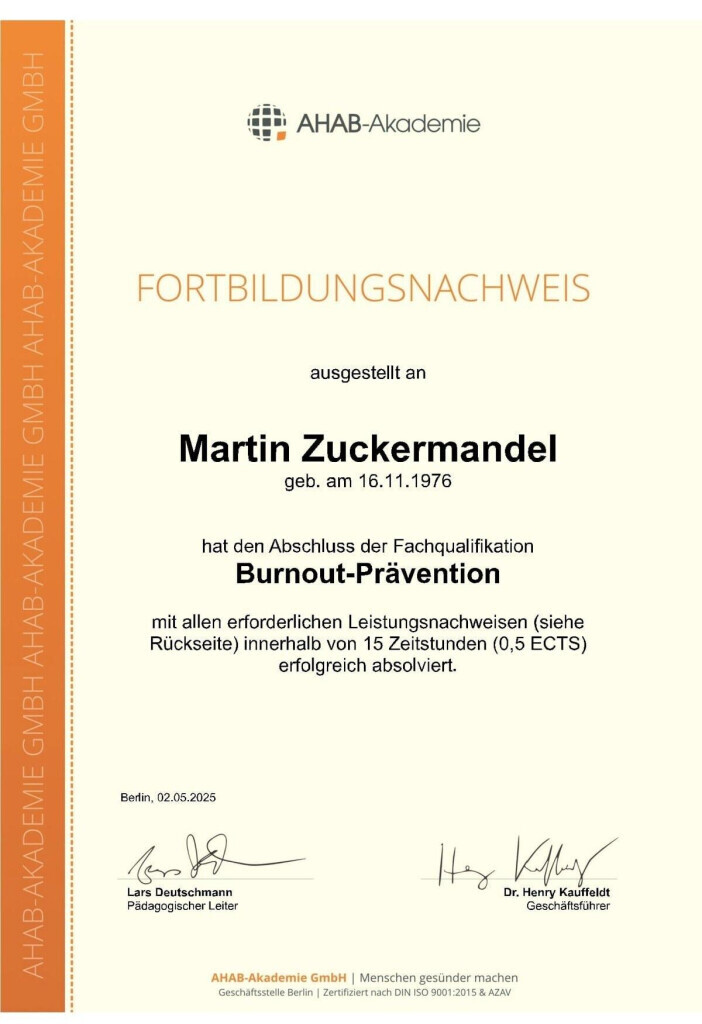 Bilder Mein Seelenlicht