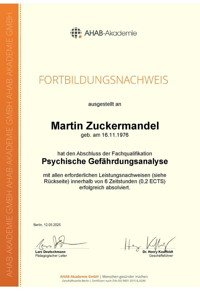 Bilder Mein Seelenlicht