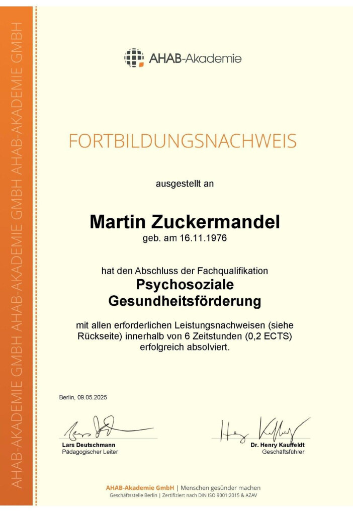 Bilder Mein Seelenlicht