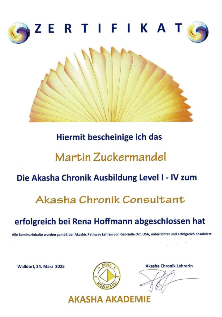 Bilder Mein Seelenlicht