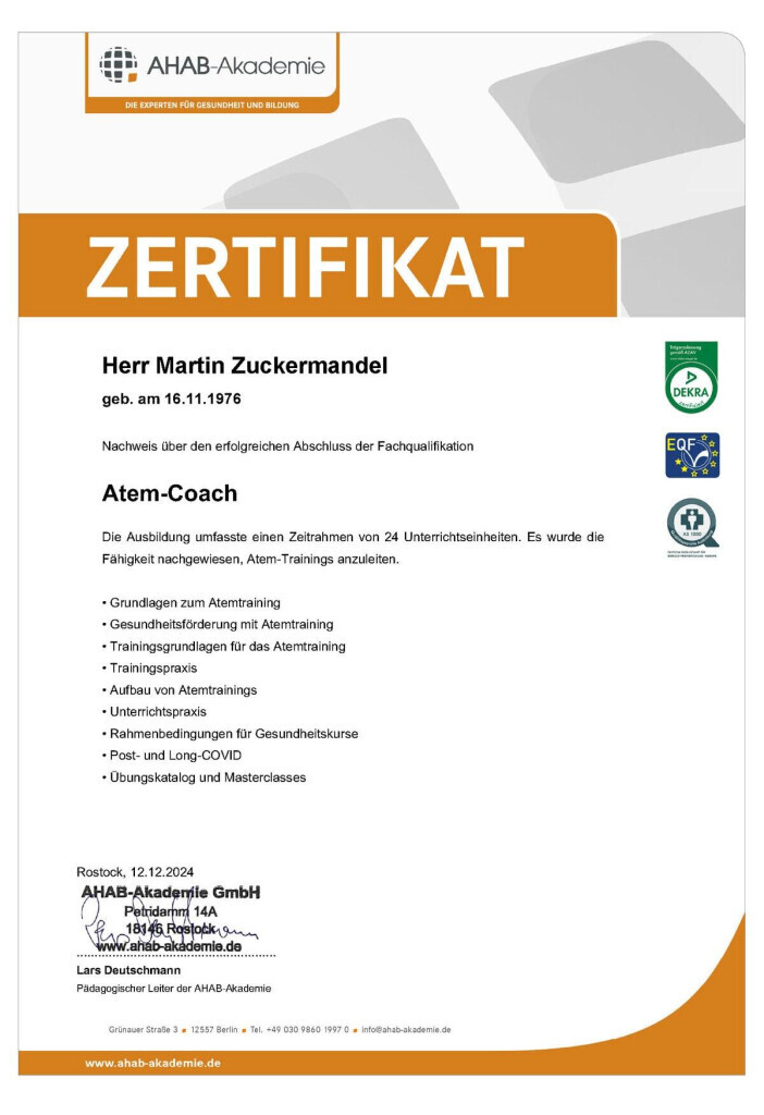 Bilder Mein Seelenlicht