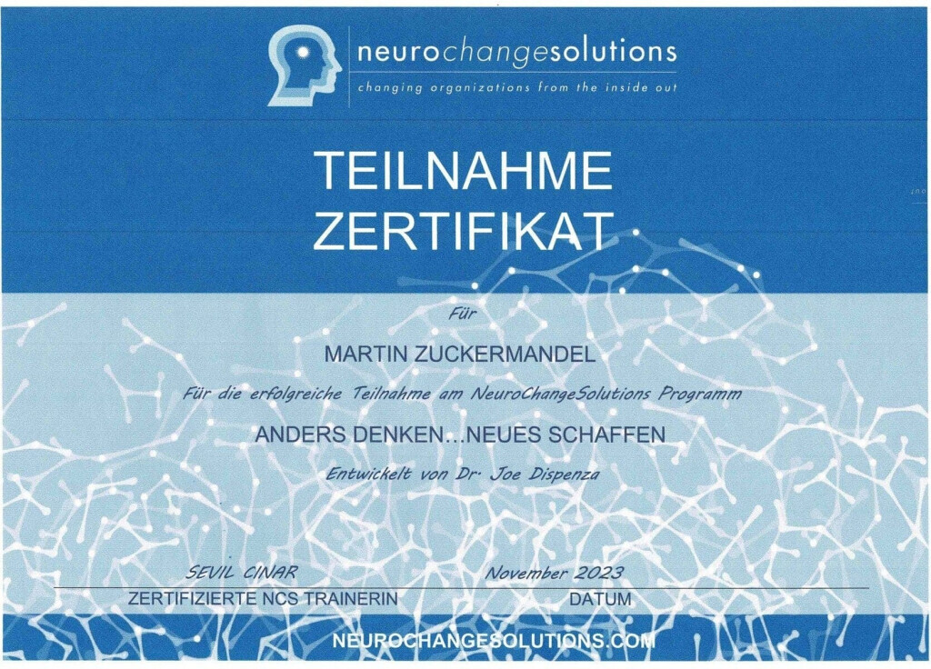 Bilder Mein Seelenlicht