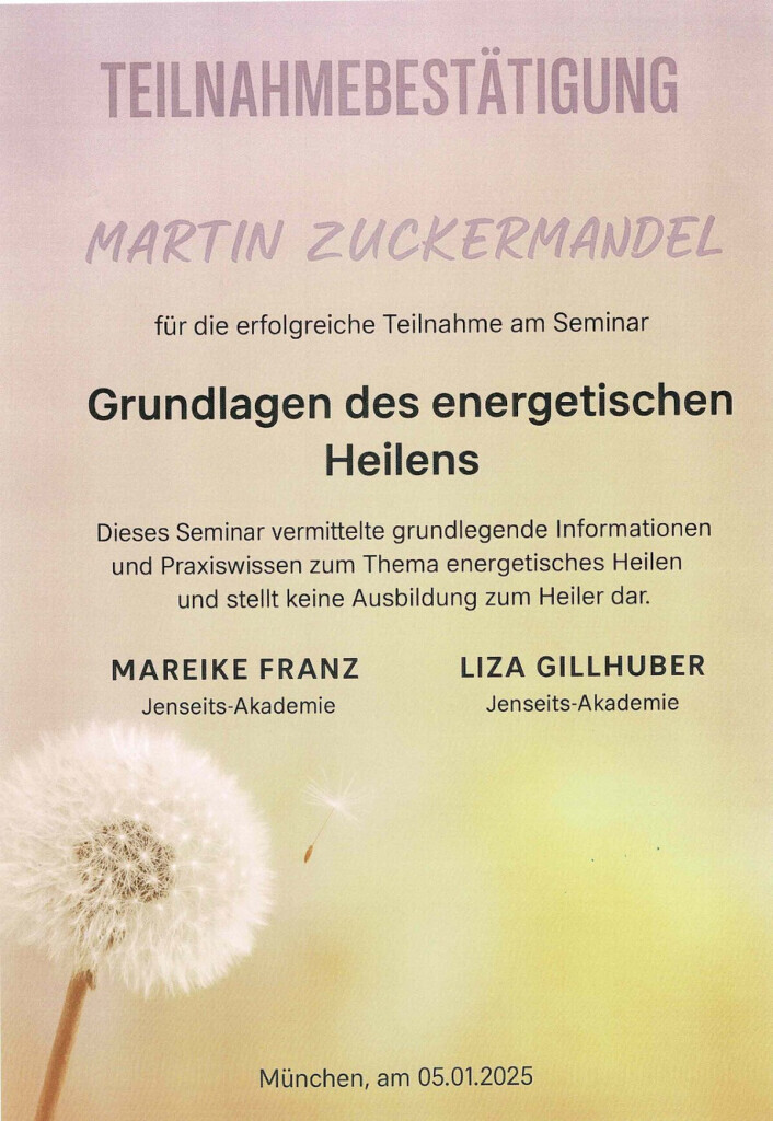 Bilder Mein Seelenlicht