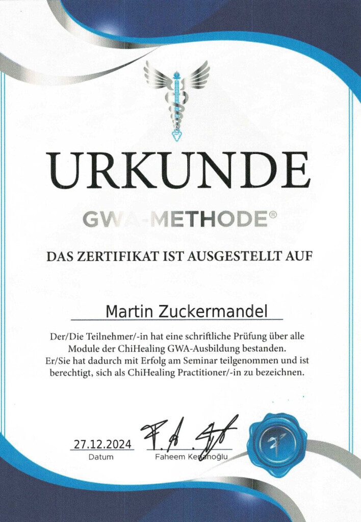 Bilder Mein Seelenlicht