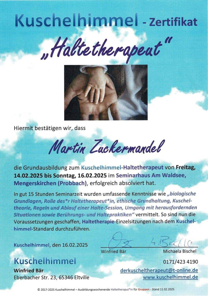 Bilder Mein Seelenlicht