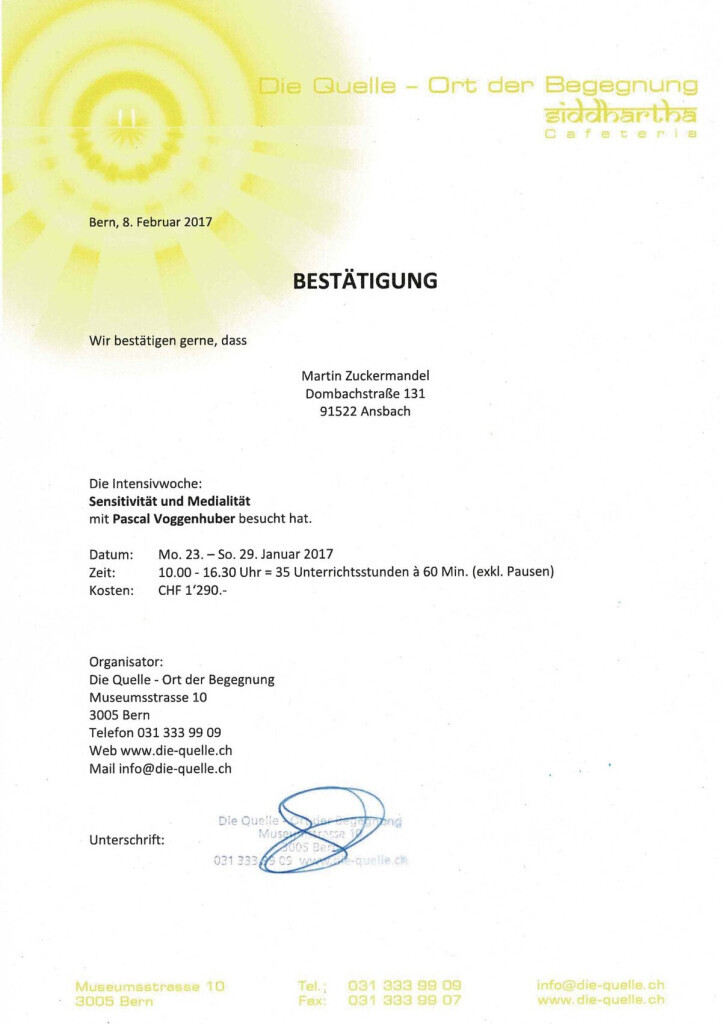 Bilder Mein Seelenlicht