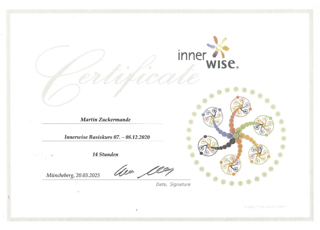 Bilder Mein Seelenlicht