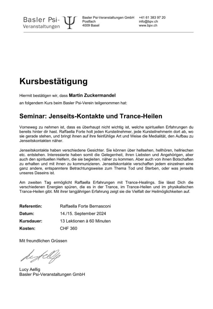 Bilder Mein Seelenlicht