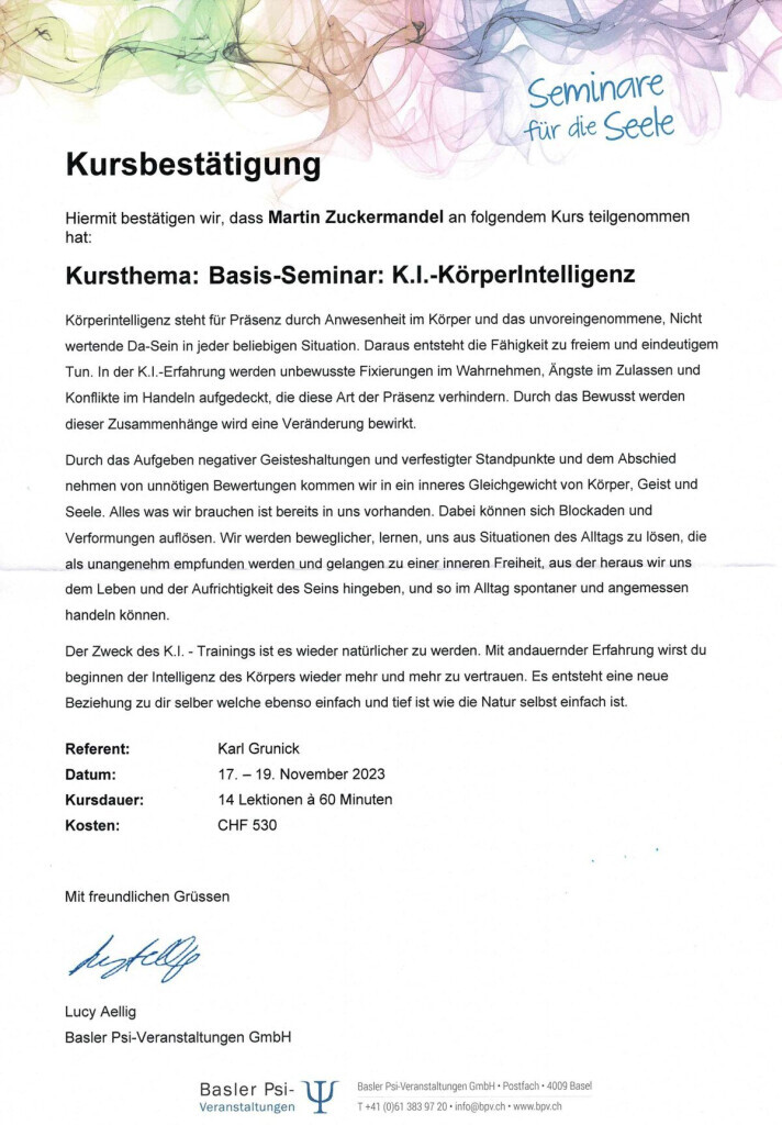 Bilder Mein Seelenlicht