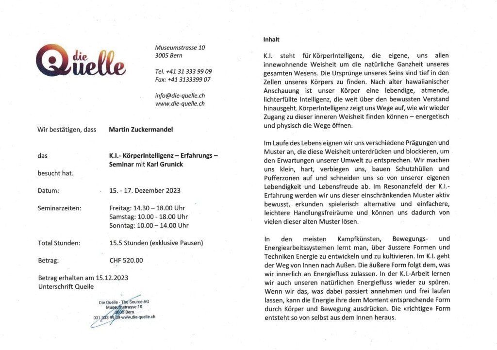 Bilder Mein Seelenlicht