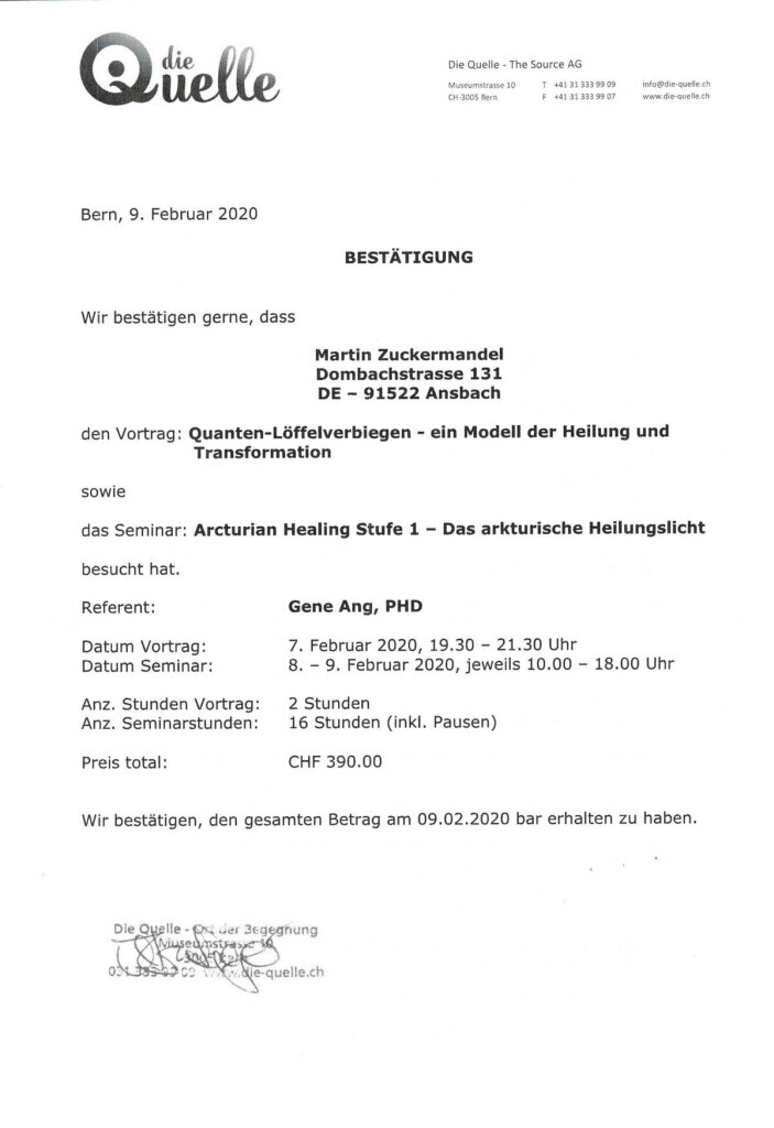 Bilder Mein Seelenlicht