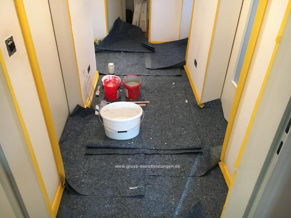 Bilder Gruß Dienstleistungen