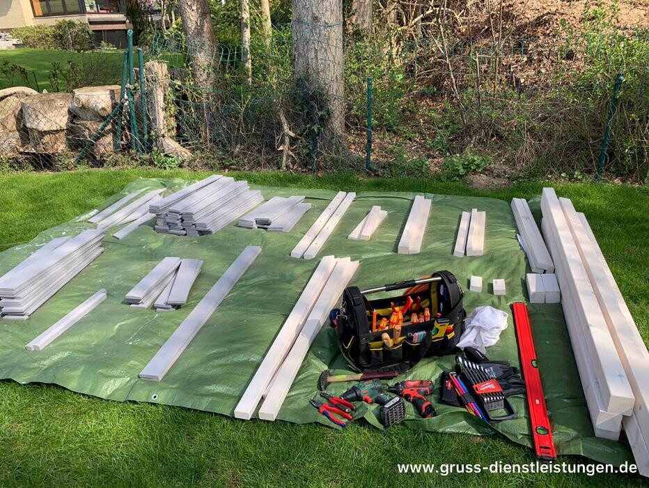 Bilder Gruß Dienstleistungen