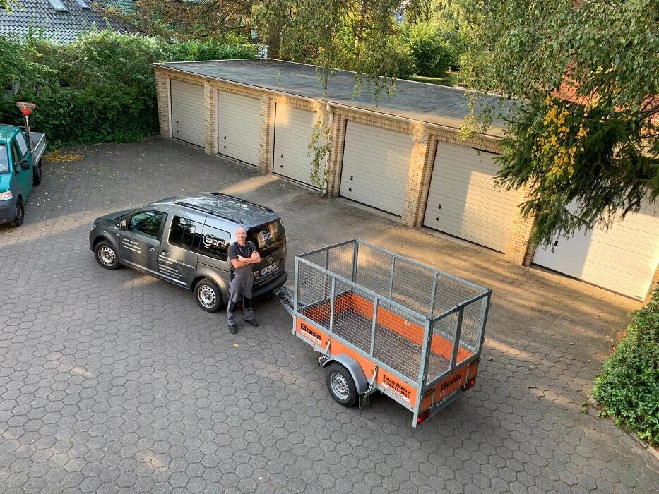 Bilder Gruß Dienstleistungen
