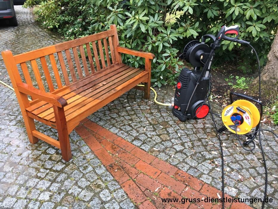 Bilder Gruß Dienstleistungen