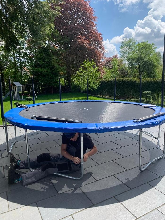 Bilder Gruß Dienstleistungen