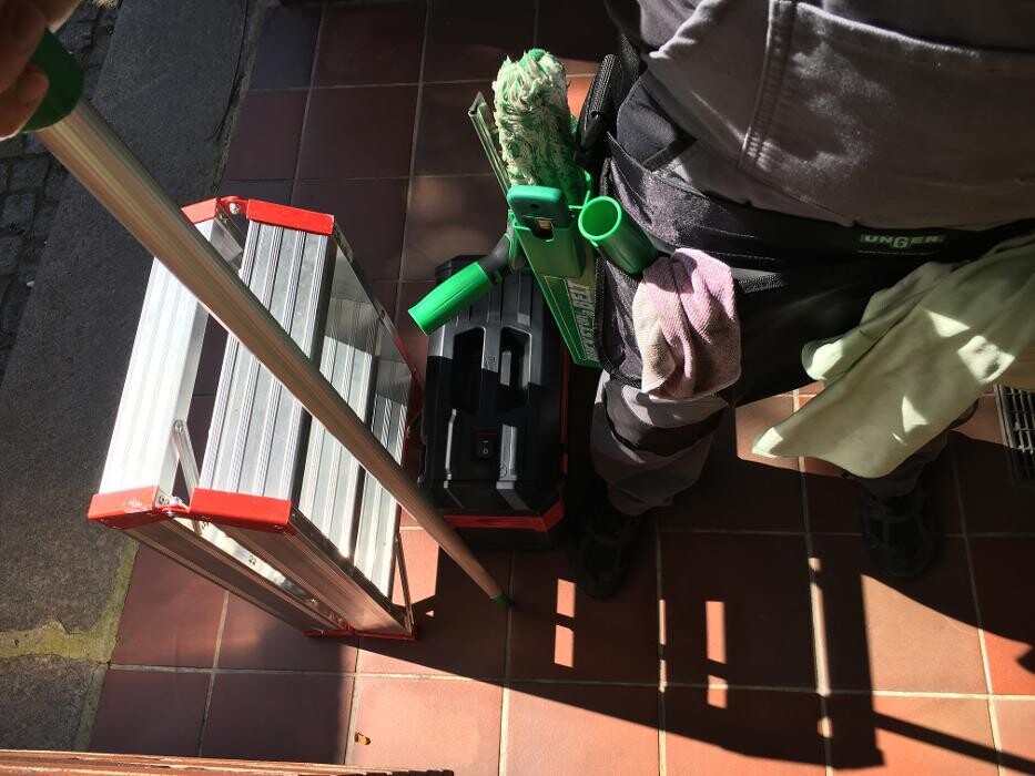 Bilder Gruß Dienstleistungen
