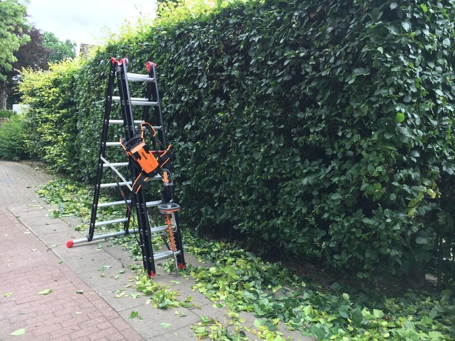 Bilder Gruß Dienstleistungen