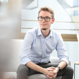 Bilder FRP Rechtsanwälte