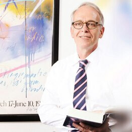 Bilder FRP Rechtsanwälte