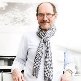 Bilder FRP Rechtsanwälte